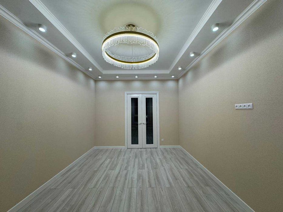 Продаю 2-комн. по ул.Ахмедьярова 3, ЖК Мынжылдык.