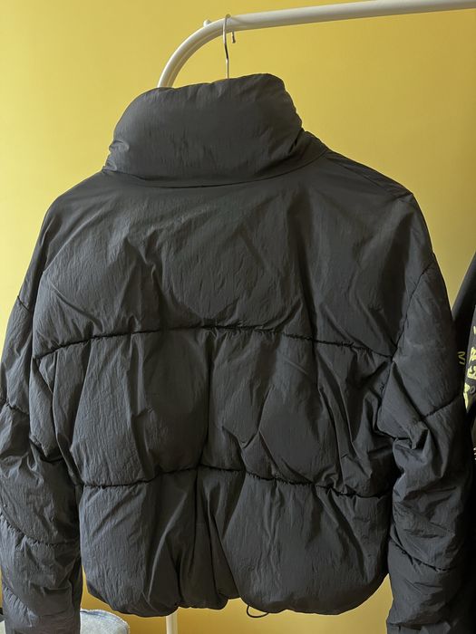 Яке Zara, размер XS/S