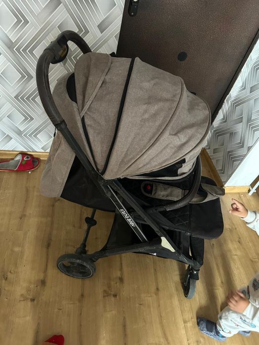 Коляска кровать детский уги сапоги женские детский комбенизон туфли