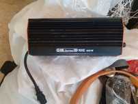 Iluminare Gib NXE 600w
