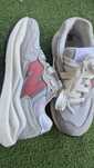 Маратонки New Balance