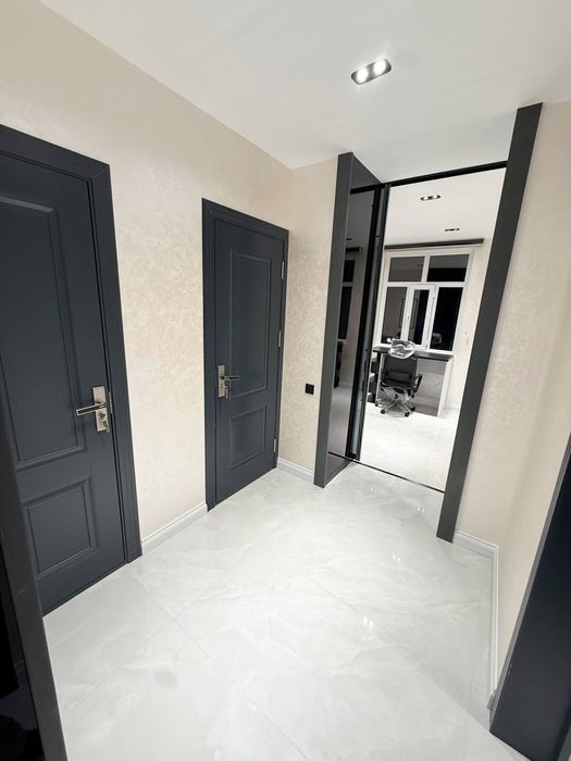 Аренда Бабур Напротив пирамид тавер 2 линия