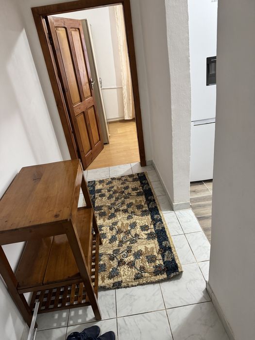 Ofer spre inchiriere apartament