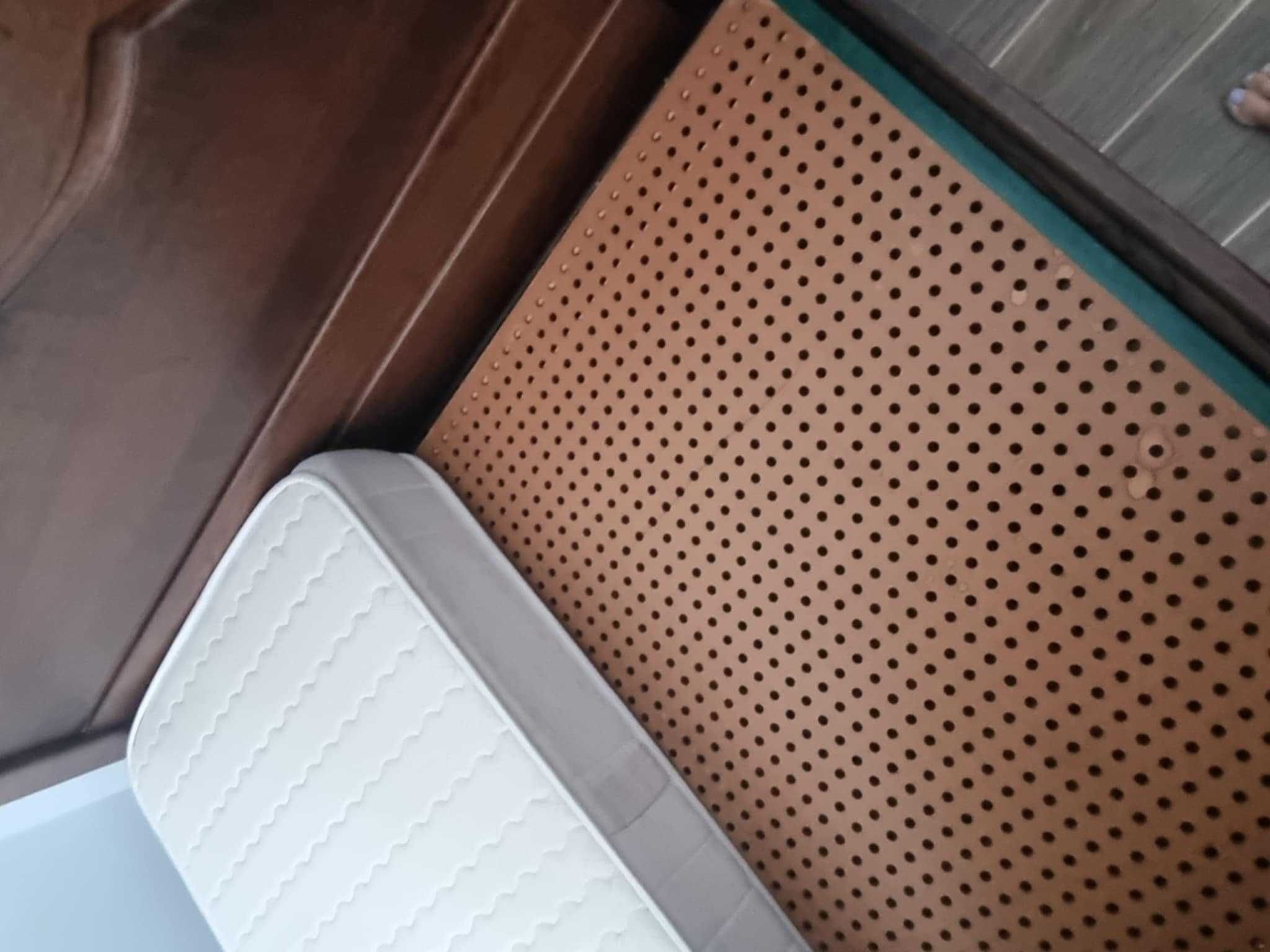 Ретро мебел Луи XVI