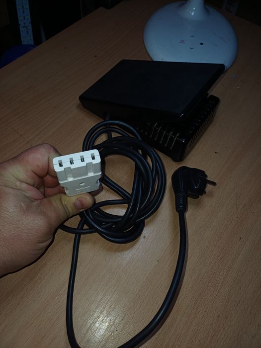 Pedala masina de cusut PFAFF  serie AW 0261