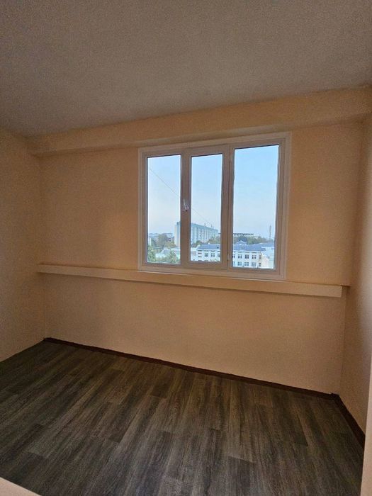 Продаётся квартира