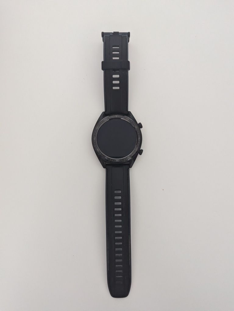 Huawei Smart Watch GT - Sport Edition