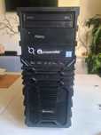 PC Gaming Second Hand - Performanță și Fiabilitate!