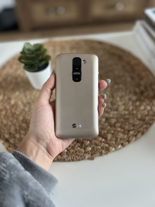 De vânzare: LG G2 Mini (Android, Dual SIM)