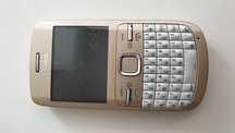 Nokia c3 in stare buna