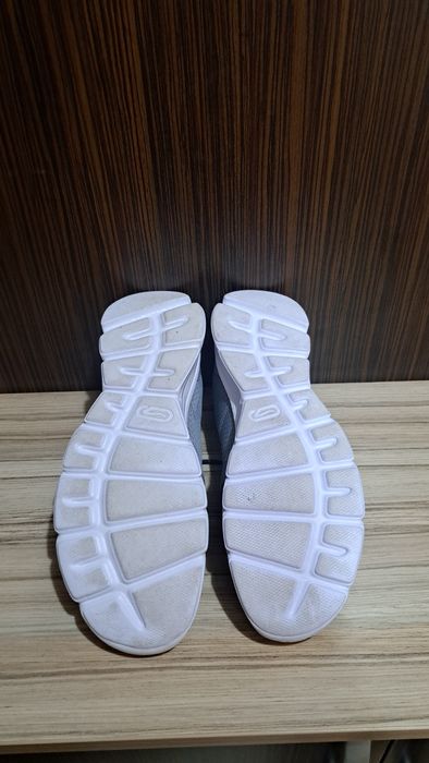 Обувки QUECHUA маратонки за бягане