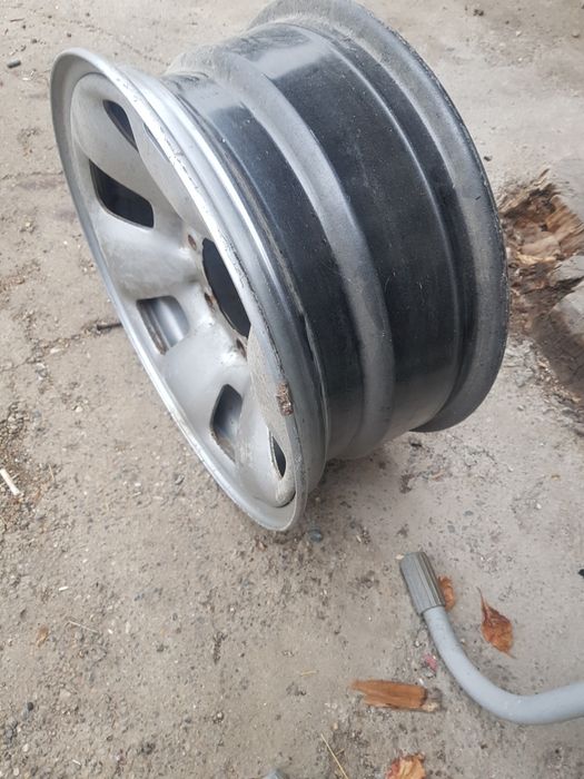 Диск,запаска на прадо! Срочно