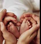 Roddom Foto Albom