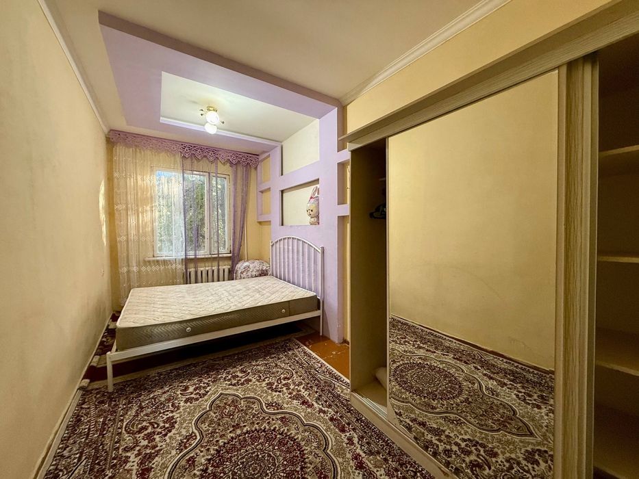 13кв 2хона 2етаж