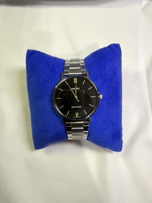 Часы CASIO оригинал !