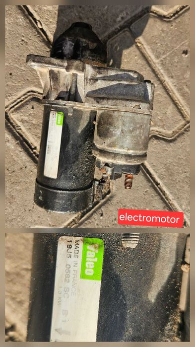 opel astra g 2005 1,6 benzina