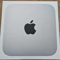 Mac mini con el chip M2 de Apple