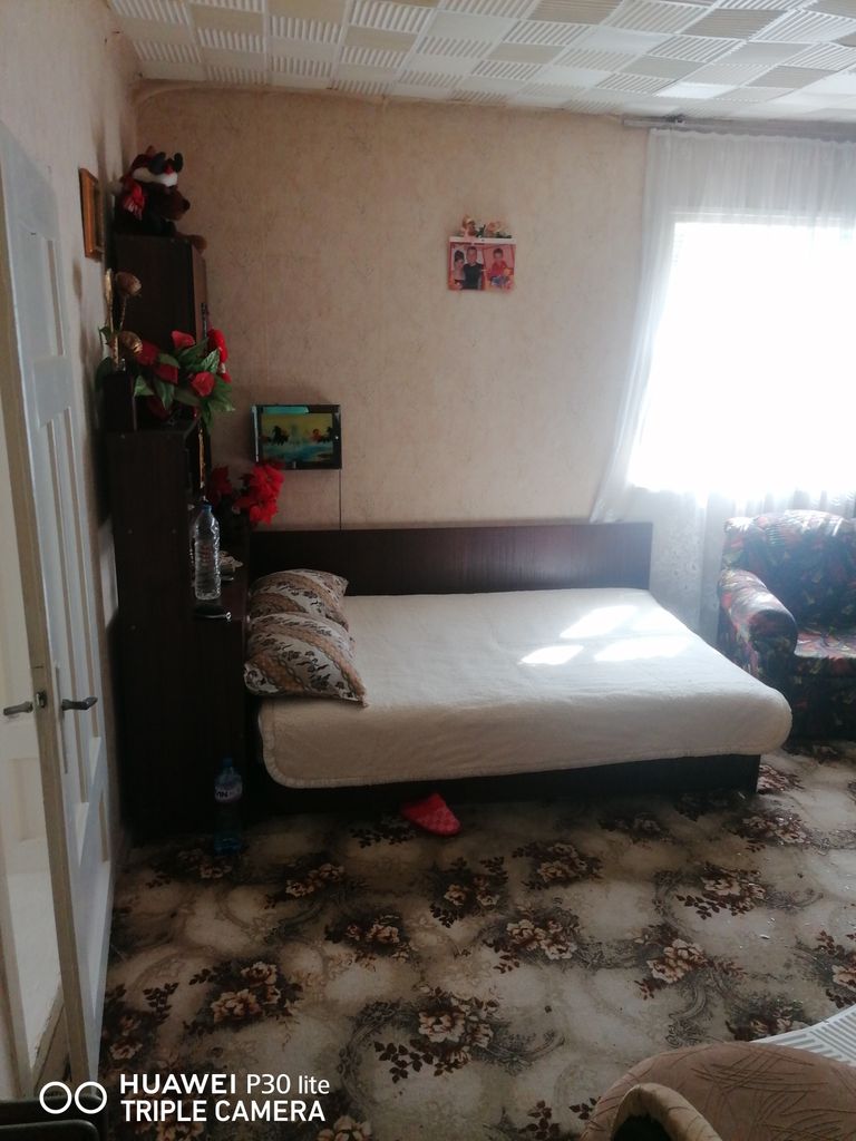 Продава се Къща в с. Манастир, Област Варна - 80 кв.м за 529 €/кв.м - Снимка #8
