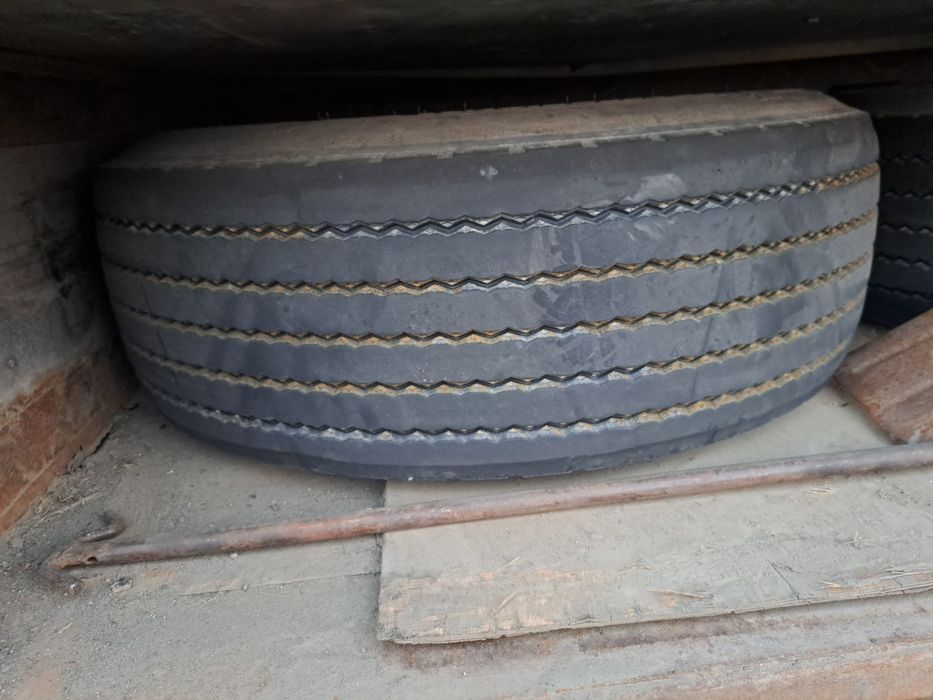 Продам 2 колеса кордиант