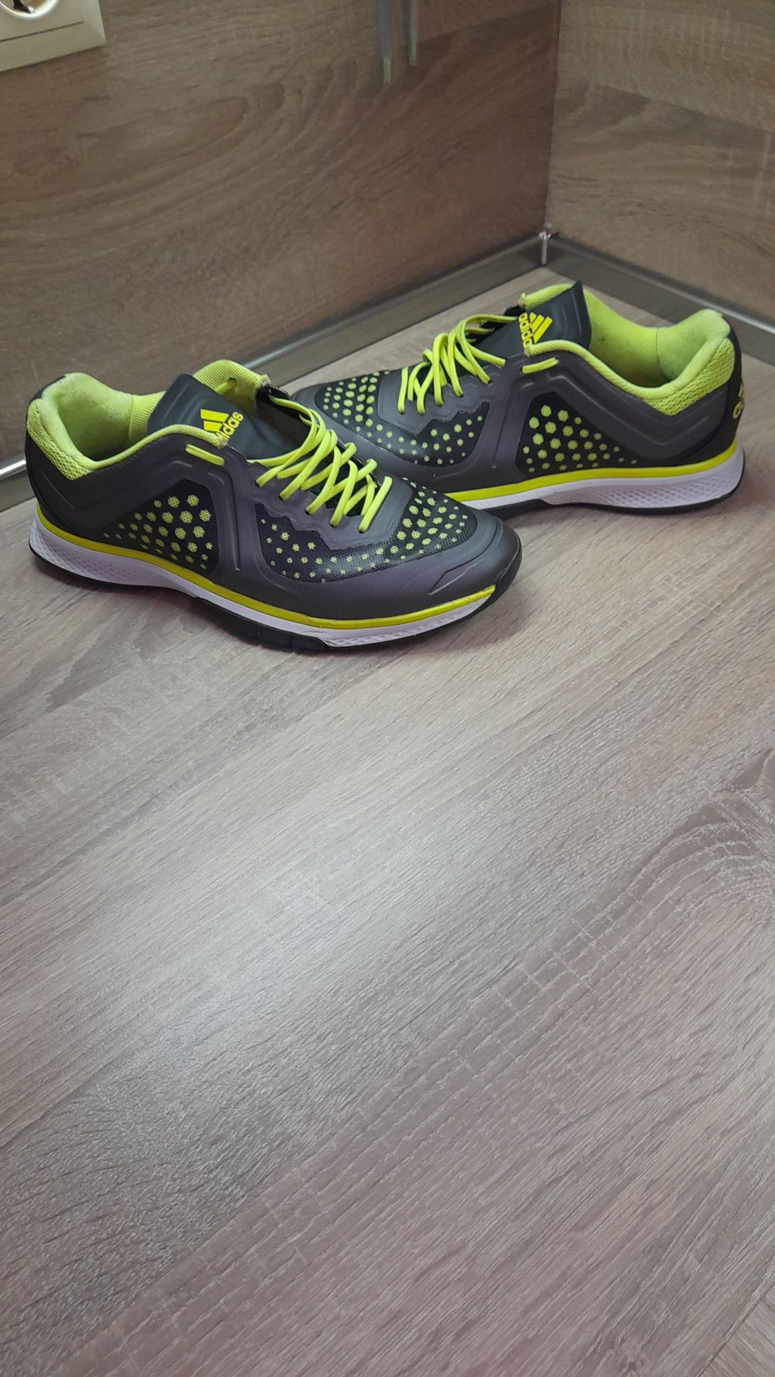 North face GTX GORE-TEX Salewa Gtx Adidas Lowa mid GTX Адидас Sergio T