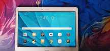 Tableta Huawei 10"