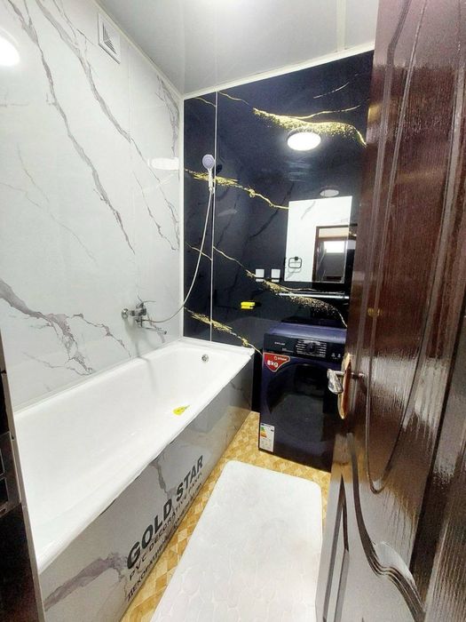 х Евро Ремонт 1в2/1/4 Чиланзар 14 квартал,Жуковский Больница,