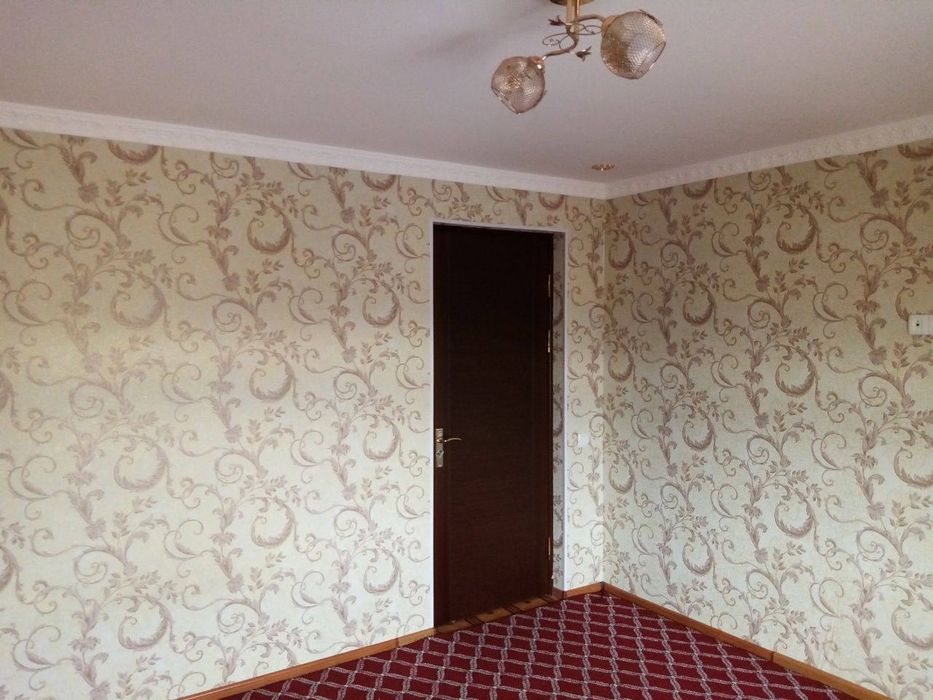 Samarqand ijaraga kvartira