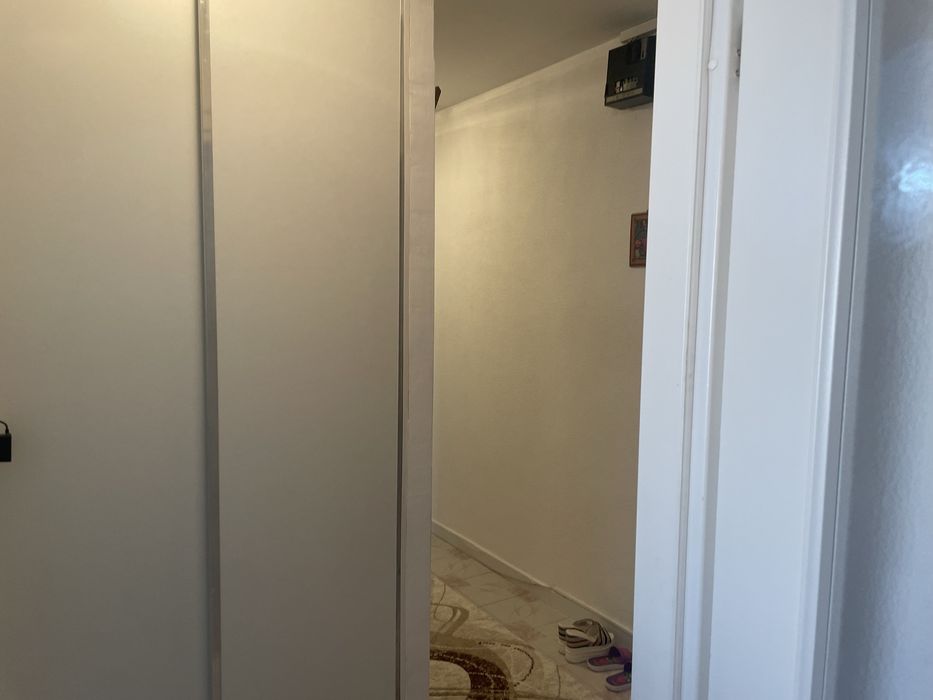 Vand apartament 2 camere, decomandat, mobilat- Bartolomeu