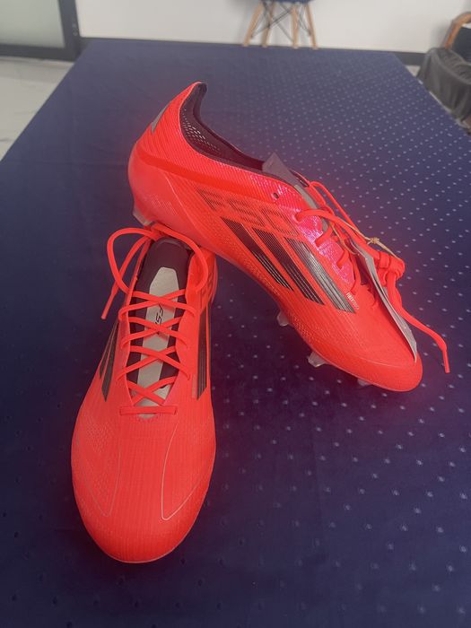 Ghete de fotbal