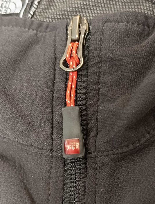 The North Face® Tnf Apex-Много Запазен