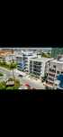 Închiriez Apartament 2 camere Mamaia Nord.