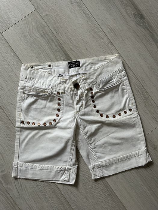 Pantaloni lee Cooper dama