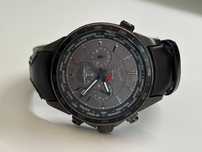 Ceas AVIATOR de barbati