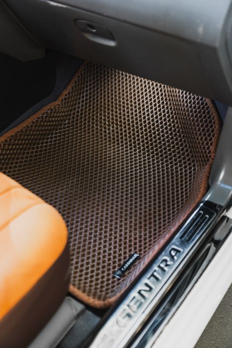 Eva Cardinar poliklari - 1 yil kafolat!