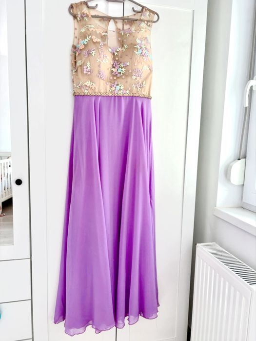 Rochie de ocazie