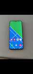 Samsung S20 Plus..128Gb 8Gb dualsim