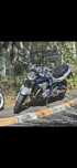 Suzuki Bandit 600 Limitat A2