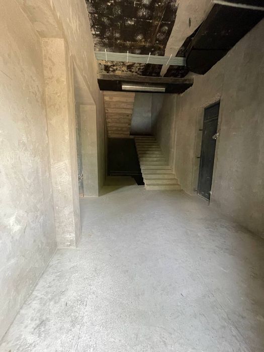 Военный госпитал ориентир British school  4 сотки