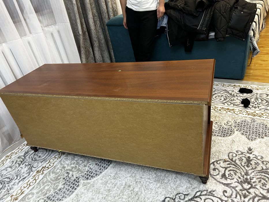 Мебель для телевизор