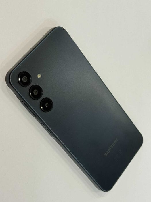 Samsung Galaxy A16 – 128GB / 4GB RAM