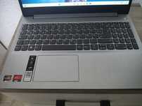 Laptop Lenovo ryzen 5