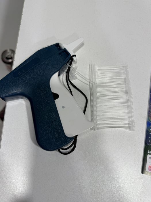 Осылардын бари сатылады   Размер  ватсапка жазып  сурайсыздар