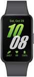Смарт гривна Samsung Galaxy Fit3