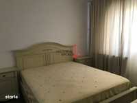 Apartament 3 camere Mihai Bravu Prosper