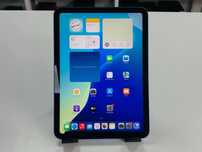 Планшет Apple iPad Air 3 10.5 дюймов, Retina IPS
