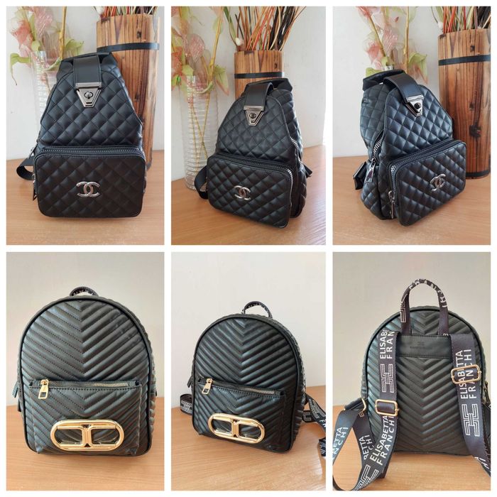 Дамска раница дамска раничка louis vuitton,michael kors,guess,karl