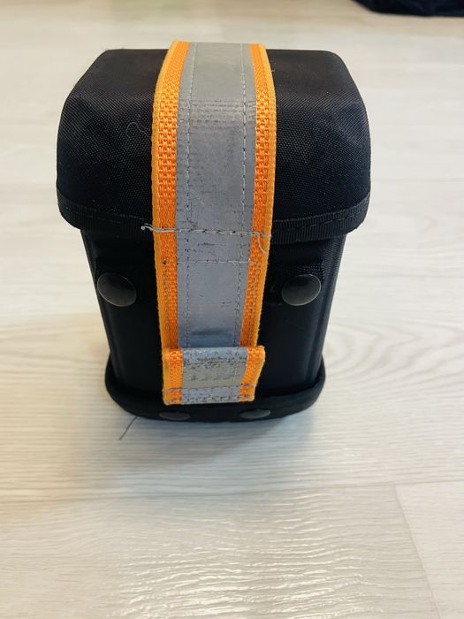 Минифильтр продам срочно