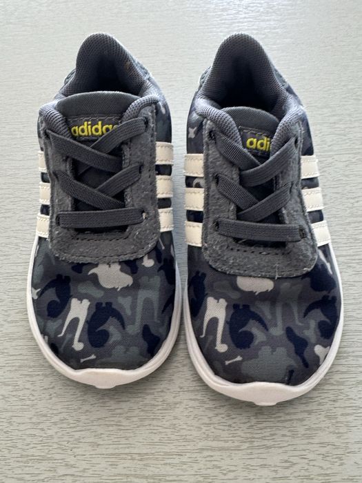 Детски обувки nike