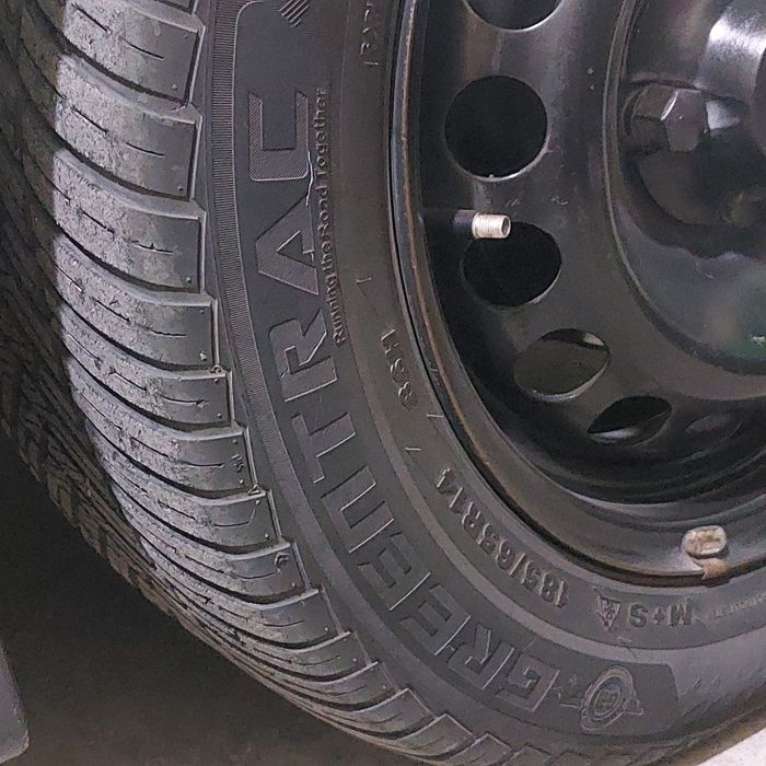 Balon sotiladi xolati yaxshi