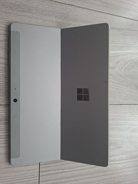 Laptop Microsoft Surface go 3